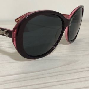 Ted Baker Sunglasses